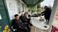 IMG-20241004-WA0018 (Benutzerdefiniert)